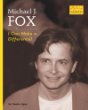 Michael J. Fox : I can make a difference!