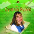 Meet Cynthia Rylant