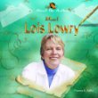 Meet Lois Lowry