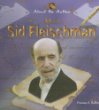 Meet Sid Fleischman