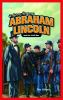 Abraham Lincoln and the Civil War