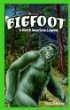 Bigfoot : a North American legend