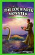 The Loch Ness monster : Scotland's mystery beast