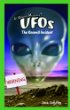 UFOs : the Roswell incident