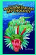 Mesoamerican mythology : Quetzalcoatl