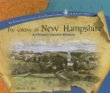The colony of New Hampshire : a primary source history