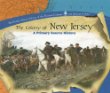 The colony of New Jersey : a primary source history