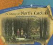 The colony of North Carolina : a primary source history