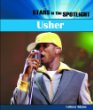 Usher