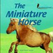 The miniature horse