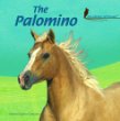 The Palomino