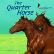 The Quarter horse
