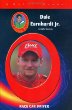 Dale Earnhardt Jr. : race car driver