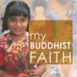 My Buddhist faith