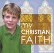 My Christian faith