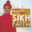 My Sikh faith