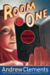 Room one : a mystery or two