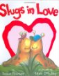 Slugs in love