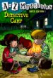 Detective camp