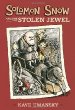 Solomon Snow and the stolen jewel