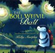 The boll weevil ball