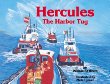 Hercules the harbor tug
