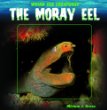 The moray eel