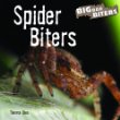 Spider biters
