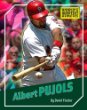 Albert Pujols