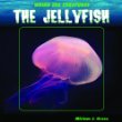 The jellyfish