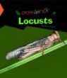 Locusts