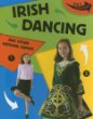 Irish dancing and other national dances