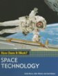 Space technology