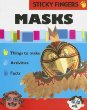 Masks