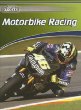 Motorbike racing