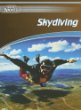 Skydiving