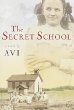 The secret school