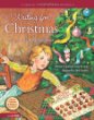 Waiting for Christmas : a story about the Advent calendar