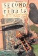 Second fiddle, or, How to tell a blackbird from a sausage