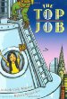 The top job