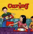 Caring : a book about caring