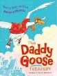 The Daddy Goose treasury