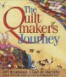 The quiltmaker's journey