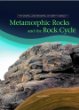 Metamorphic rocks and the rock cycle