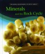 Minerals and the rock cycle