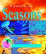 Seasons