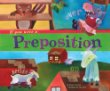 If you were a preposition