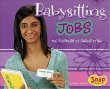 Babysitting jobs : the business of babysitting