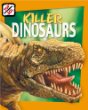 Killer dinosaurs