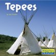 Tepees